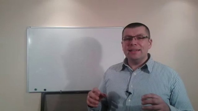 Kas yra ISO 9001 standartas ir kiek kainuoja ISO 9001 diegimas?