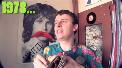 NORMAN  Écrire Une  Lettre (FEAT ORELSAN)