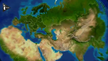 Volgograd : deuxième attaque en moins de 24h