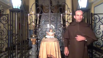 NÃO PROMETA Mensagem de Natal e Ano Novo.