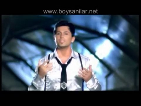 Saygım Var (Tugay Ören)