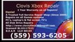 Clovis Xbox 360 Repair Receives 2013 Best of Clovis Award