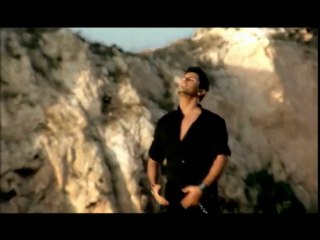 Tugay Ören - Sevdali Yeni Klip 2011 facebook.com_selcuksahinofficial