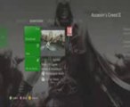 Xbox 360 How To Download The Second Free Game Assassins Creed II 2013
