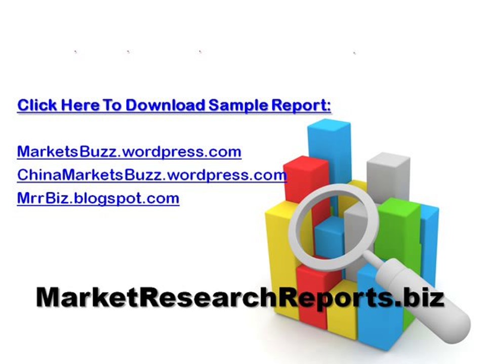 Global Data Center Ethernet Switch Market 2014-2018
