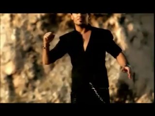 Tugay Ören - Sevdali 2011 HD HQ Yeni Clip Yuksek Kalitede