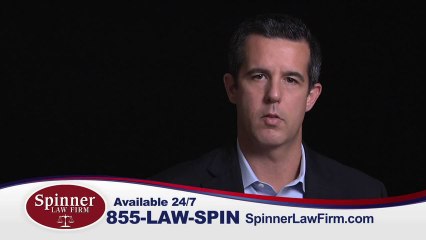 Wesley Chapel Dog Bites Lawyer