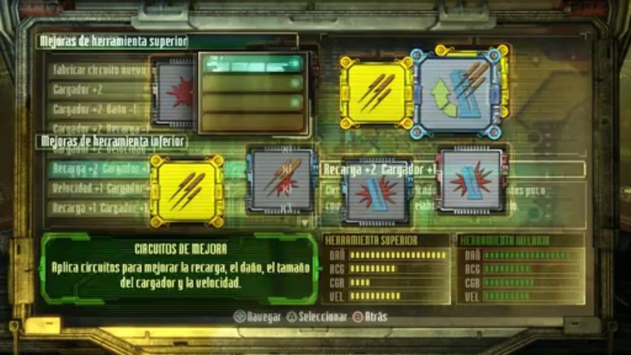Dead Space 3 [Pt.38]