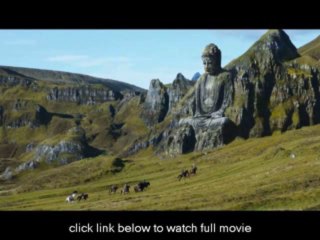 WATCH HD 47 Ronin ( 2013 ) WATCH 1080p gkgm