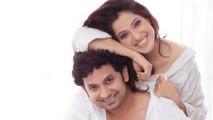 Priya Bapat & Umesh Kamat Have No Movie To Work Together