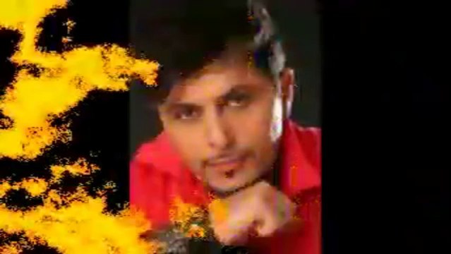 Tugay Ören Saygim Var 2010