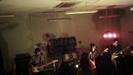 2013 クリスマス２９