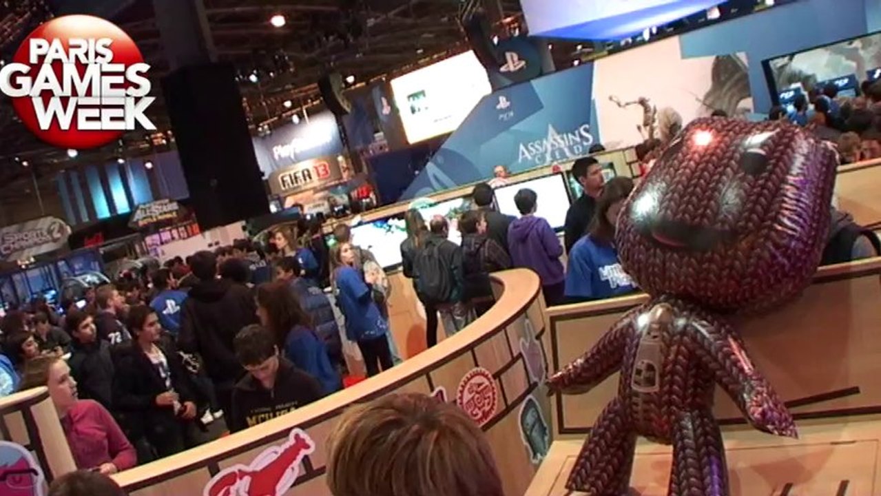 Vincennes TV Bêtisier Best Of 2014 People Partie 1 Bonne année sur VincennesTV.fr