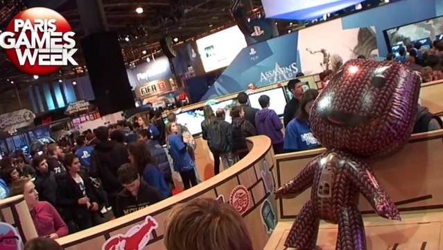 Vincennes TV Bêtisier Best Of 2014 People Partie 1 Bonne année sur VincennesTV.fr