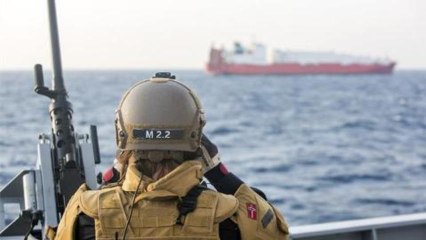 Syria misses deadline to remove chemical arms