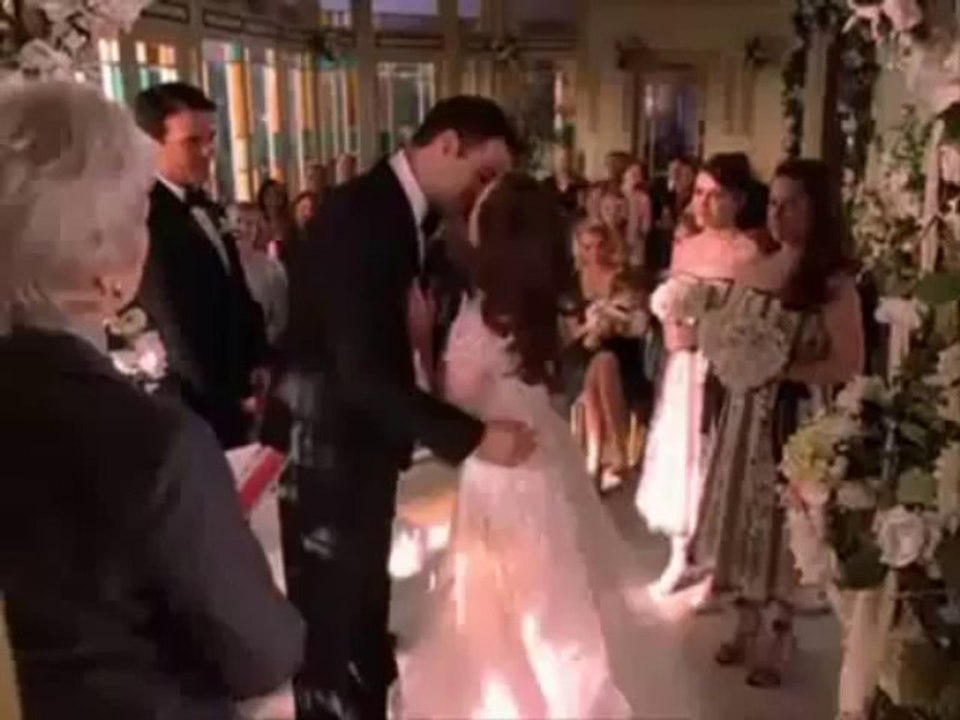 Charmed Weddings
