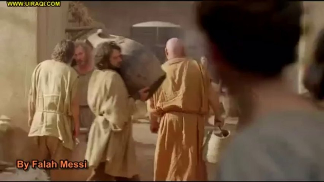 At.S01E11