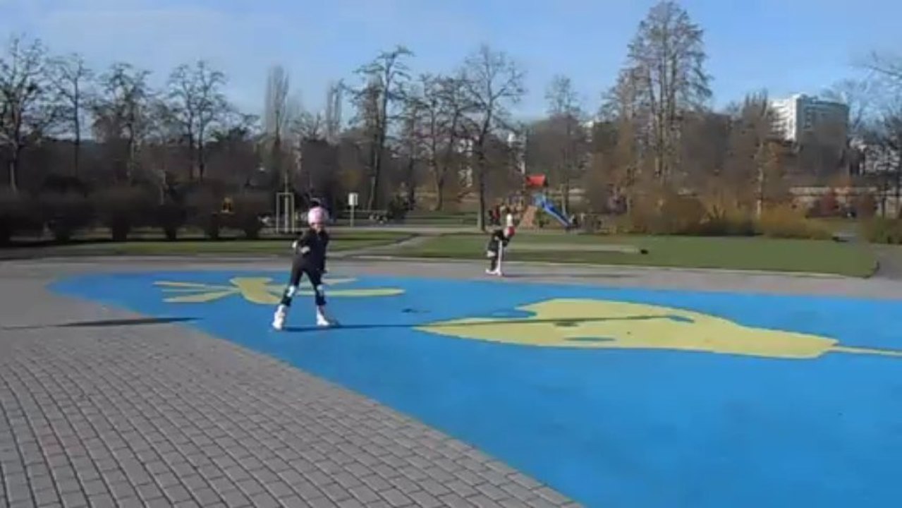 Roller