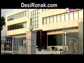 Teri Ulfat Main Ep 23 HQ 2