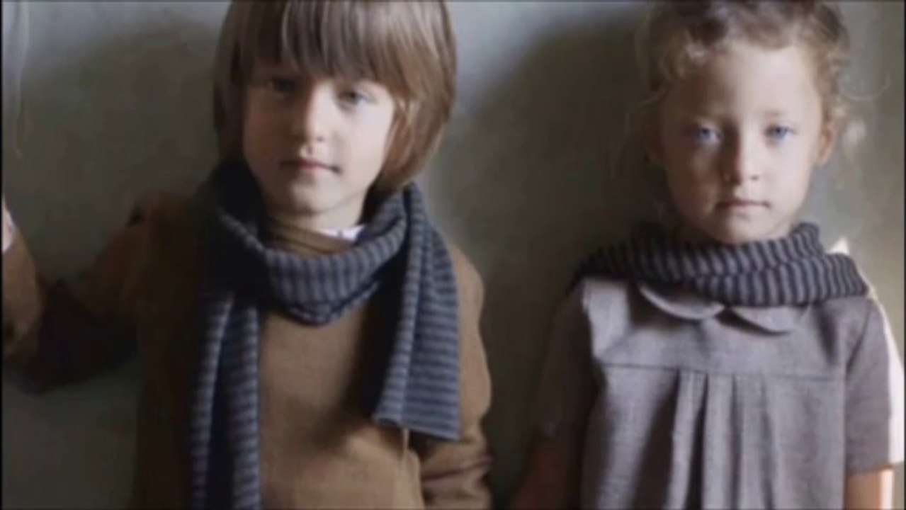 piccolo viaggio familiare di oltre un secolo attraverso sei generazioni