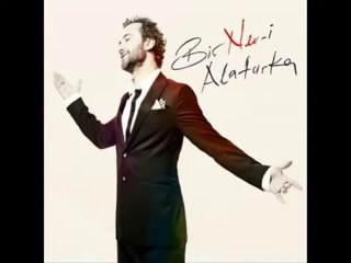 Nev - Sensiz Olamam (2010)