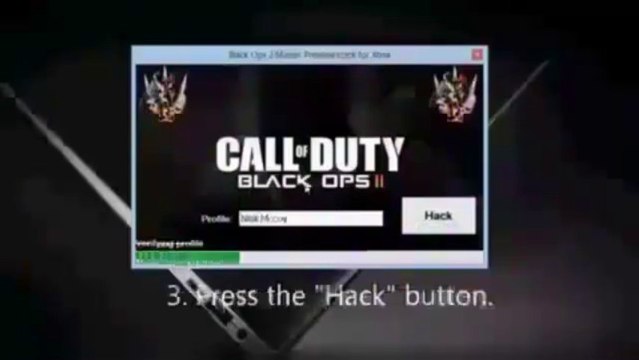 Black Ops 2 - GUN DLC - No More! WHY? - (Call of Duty: Black Ops 2