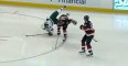 The most impressive Hockey Fights & Hits of the NHL Eastern Conference - NHL 2013