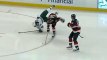 The most impressive Hockey Fights & Hits of the NHL Eastern Conference - NHL 2013