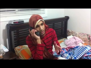 Things Brown Mothers Say