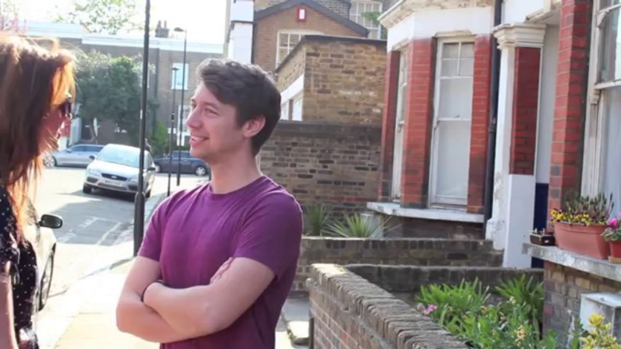 Facebook is STILL Annoying....10 Reasons Why