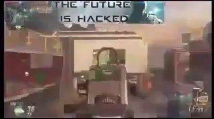 Call of Duty Black Ops 2 Prestige Hack PS3, Xbox 360, PC MULTIHACK