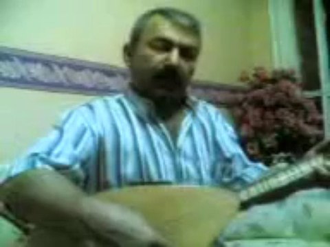 koçkırli reşber ,dağlar bana geri verın kardaşi.