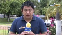 TV Azteca minimiza críticas de Atlante