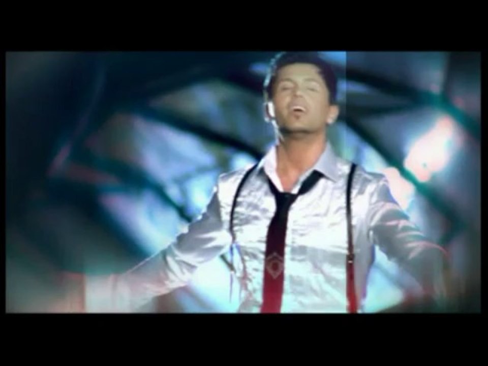 Tugay Ören - Saygim Var Turkish Hit Dj BATOLGA NEW! Yeni!