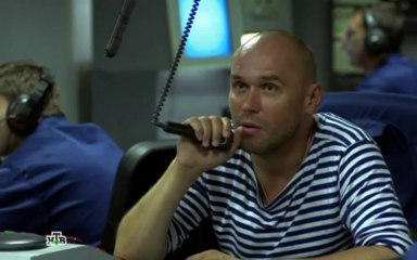 Горюнов 36 OnlyKinox.ru