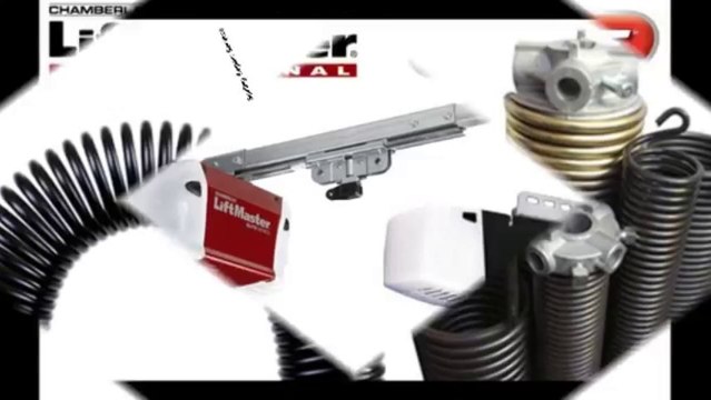 Oxnard Garage Door Repair Call (805) 754-2959