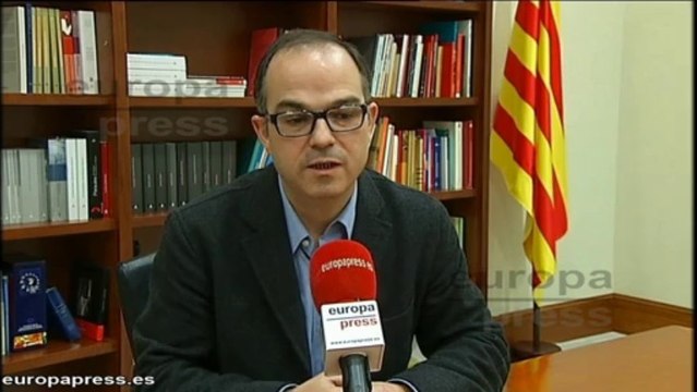 CiU propone una ley del aborto para Cataluña