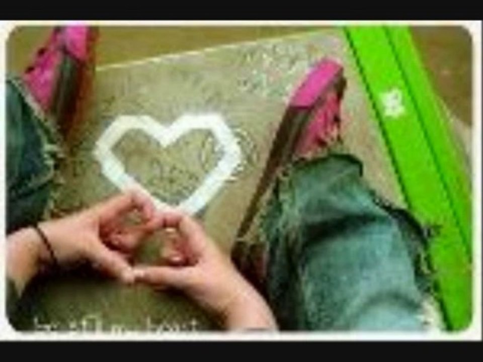 tugay ören görmez olsun (Aşkım Damla)