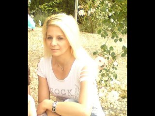 tugay ören sevdali...