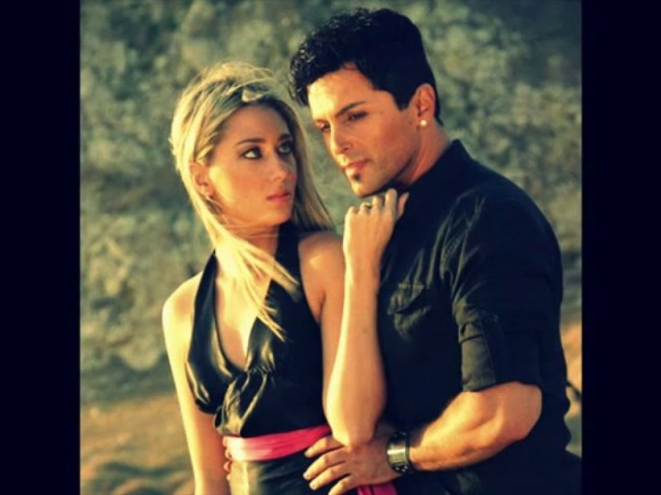 Tugay Ören & Boys Anilar - Yansam bile