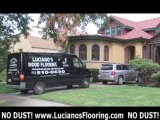 Chicago hardwood flooring, hardwood Flooring Chicago