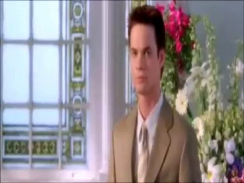 Tugay Ören & Boys Anilar - Dön Geri 2011