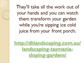 Easy Spring Gardening Tips