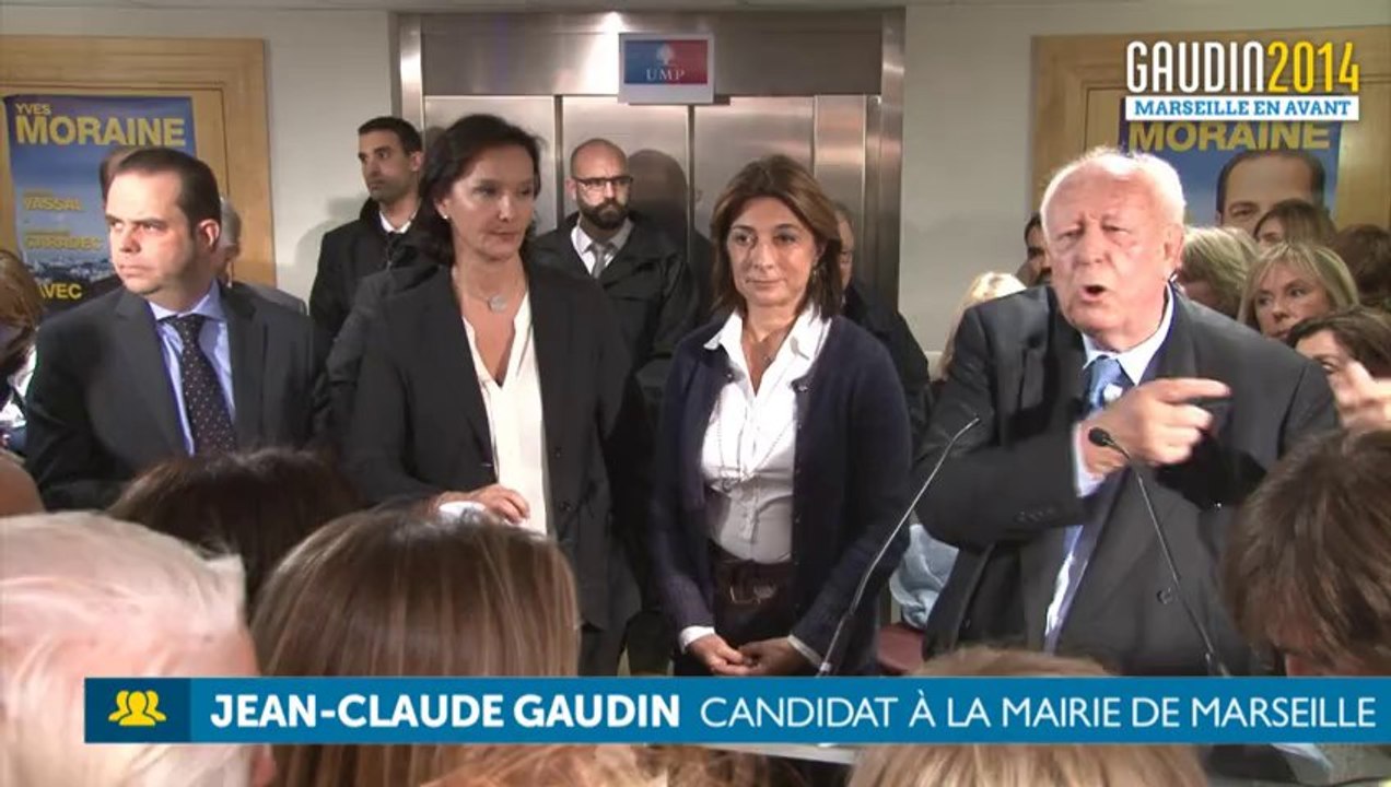 Un bilan sans mennoucherie