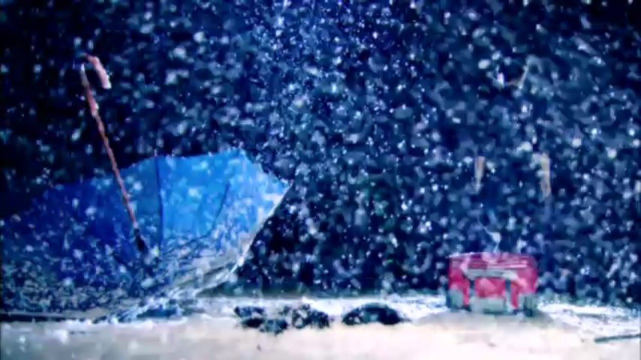 Mehmet Tokat & Gülay Beni Kaybediyorsun 2011