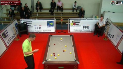 13_14_Ligue bretagne finale espoir de BEDEE