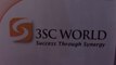 3SC World - IT Security Specialist for Businesses (Exhibitors TV @ ITCN Asia 2013)