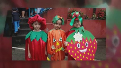 Rainier Zeitgeist 2013