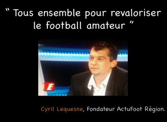 Actufootregion vous souhaite une bonne année 2014 !