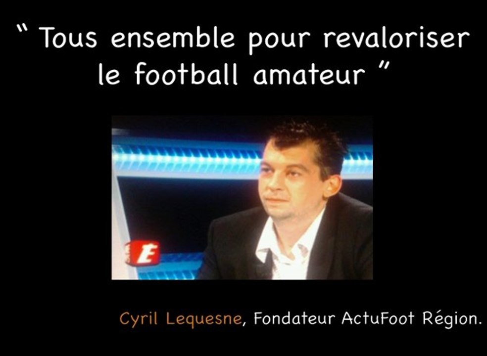 Actufootregion vous souhaite une bonne année 2014 !
